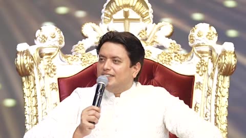 Spiritual Wisdom - Hannah | #apostleankuryosephnarula #ankurnarulaministries #bibleteaching #hannah