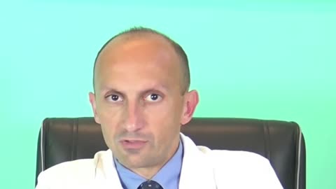 Mal di Schiena il Primo Paziente che Non Guarirà è Quello Che Non si Fida