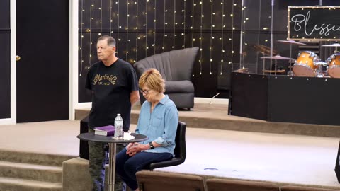 How to Pray & Why We Pray