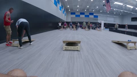 9.3.25 NTCX TCL Cornhole, Switch - Rounder 3