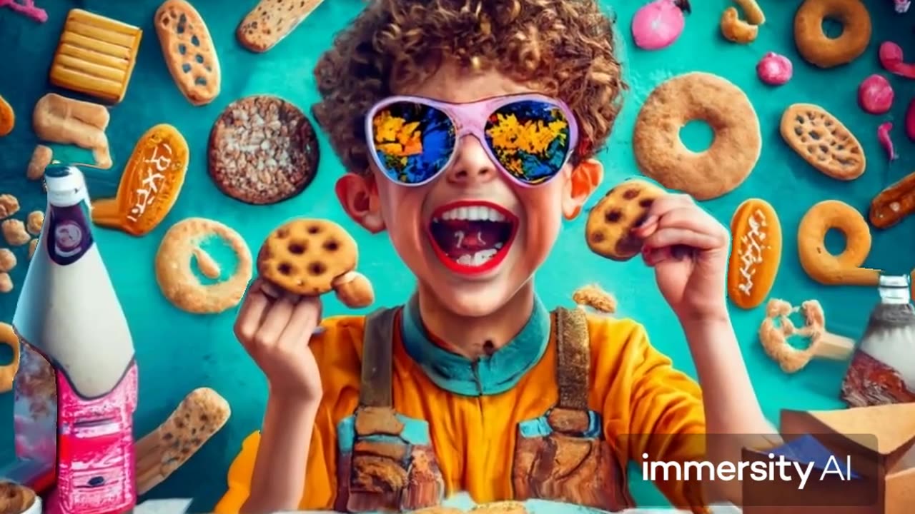 BiscuteBox