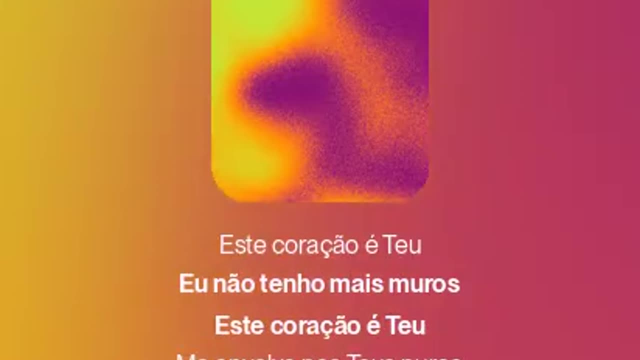 Meu Coração é Teu Lar.mp4