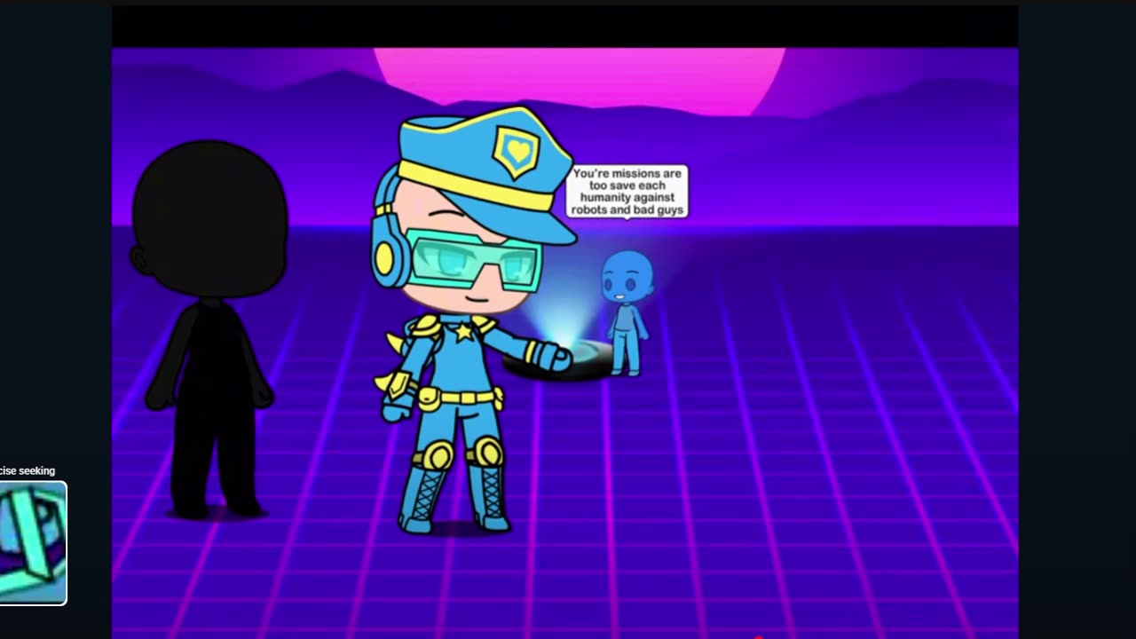 Hollow police 9 full movie opulence