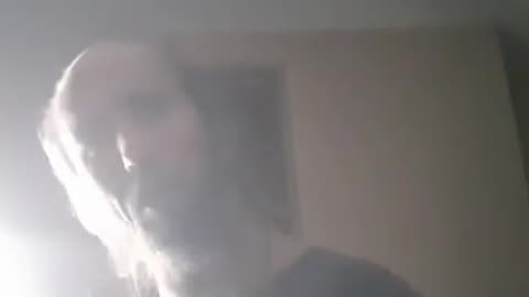 [05July25]#3 Cyraxx rants about catfishing while on godmode