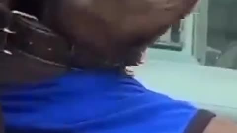 must see 2funny