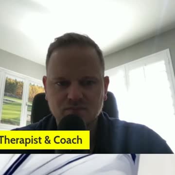 Understanding Borderline Personality Disorder_ Real Struggles Revealed