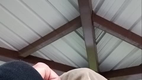 Help needed updating video description later