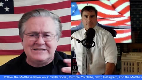 MatthewJshow
