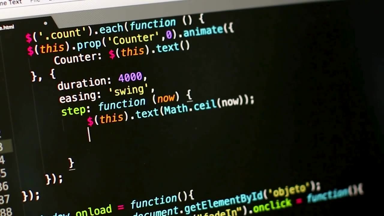 Evolution of Technology - From Typewriters to AI