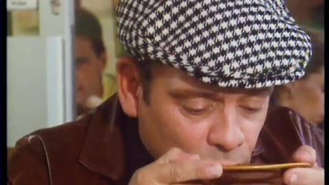 Only Fools and Horses 1983 s3e4