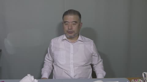 250625. #하나님 안녕 👋 하셔요.. #새벽기도명상 #성경읽기운동 #신명기 32 장