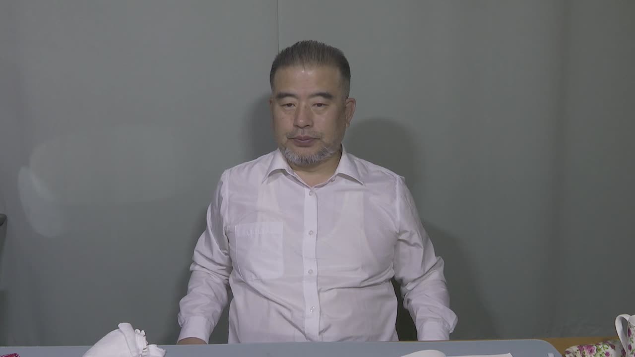 250625. #하나님 안녕 👋 하셔요.. #새벽기도명상 #성경읽기운동 #신명기 32 장