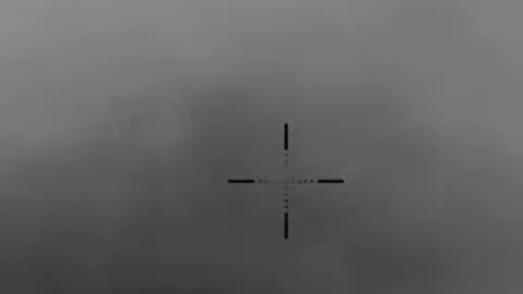 Ukrainians Shooting Down Russian Drones with Giant Soviet Machine Gun