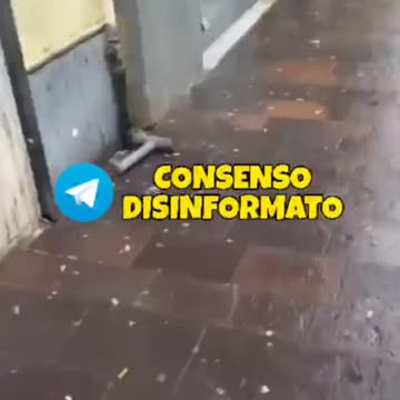 Attenzione vietato minori 18