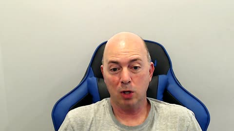 REALIST NEWS - Crypto market dumping. Time for $0.20 XRP yet?