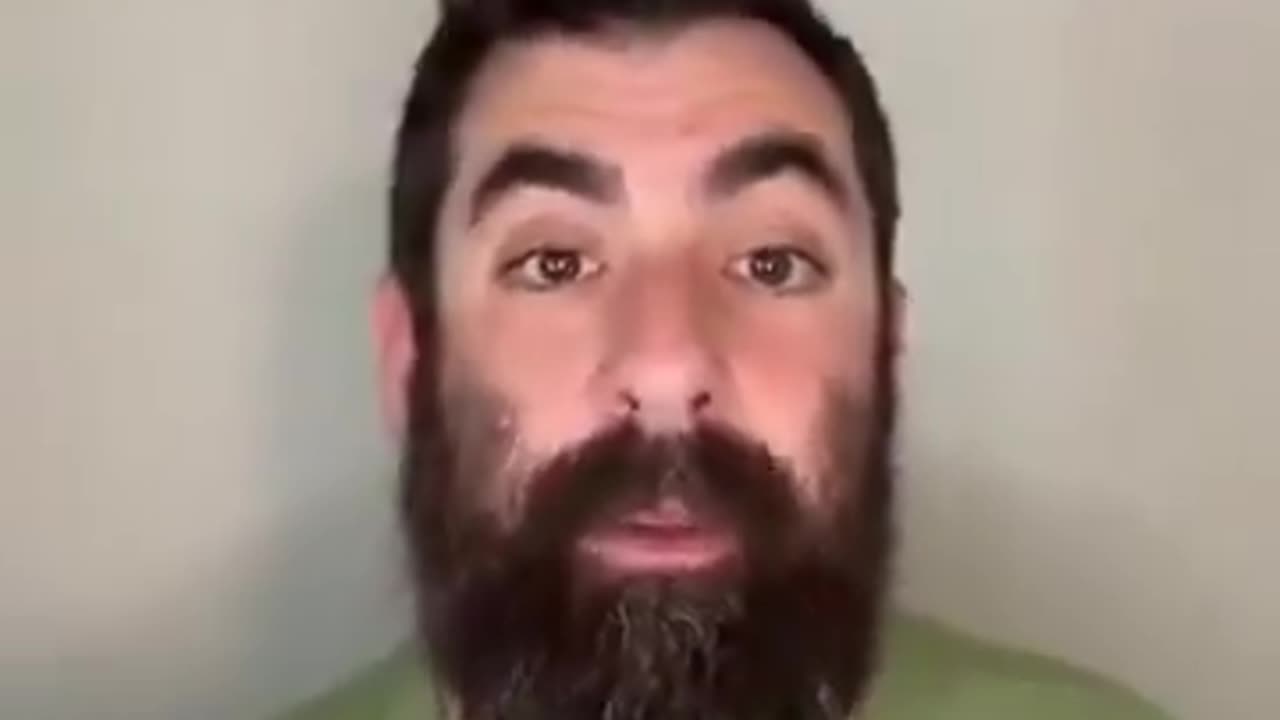 In Israeli Culture People That Follow Rules Are Suckers.