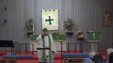 APLC Service 6-22-25