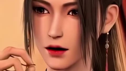 Video animation llcartoon animation video foryou page ll cartoon video #foryou