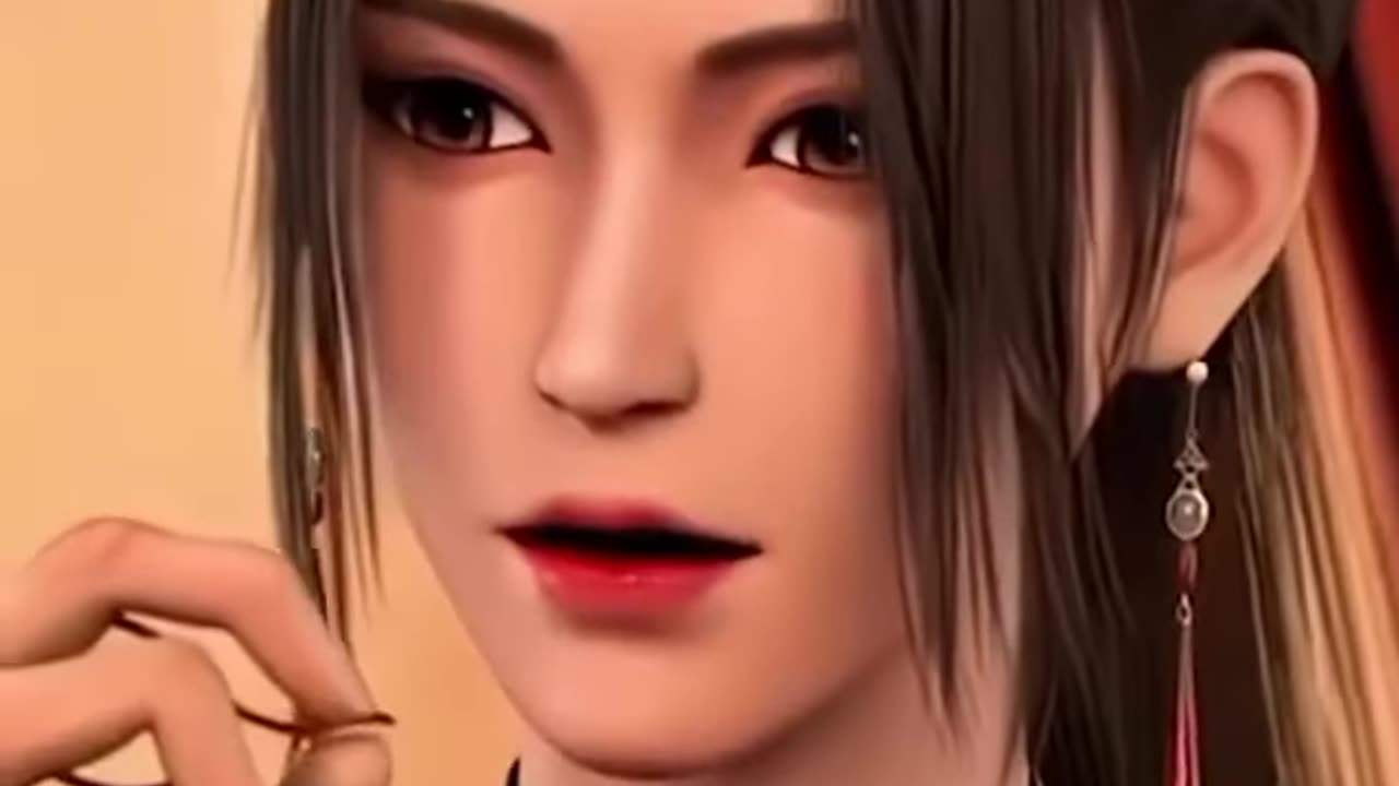 Video animation llcartoon animation video foryou page ll cartoon video #foryou