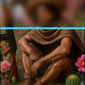 Streaming at 5 getting home late