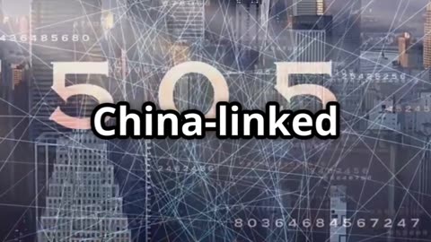 Chinese Hackers Exploit Cityworks Zero-Day! #info #news #security #data #tech #cyber #hack #exploit