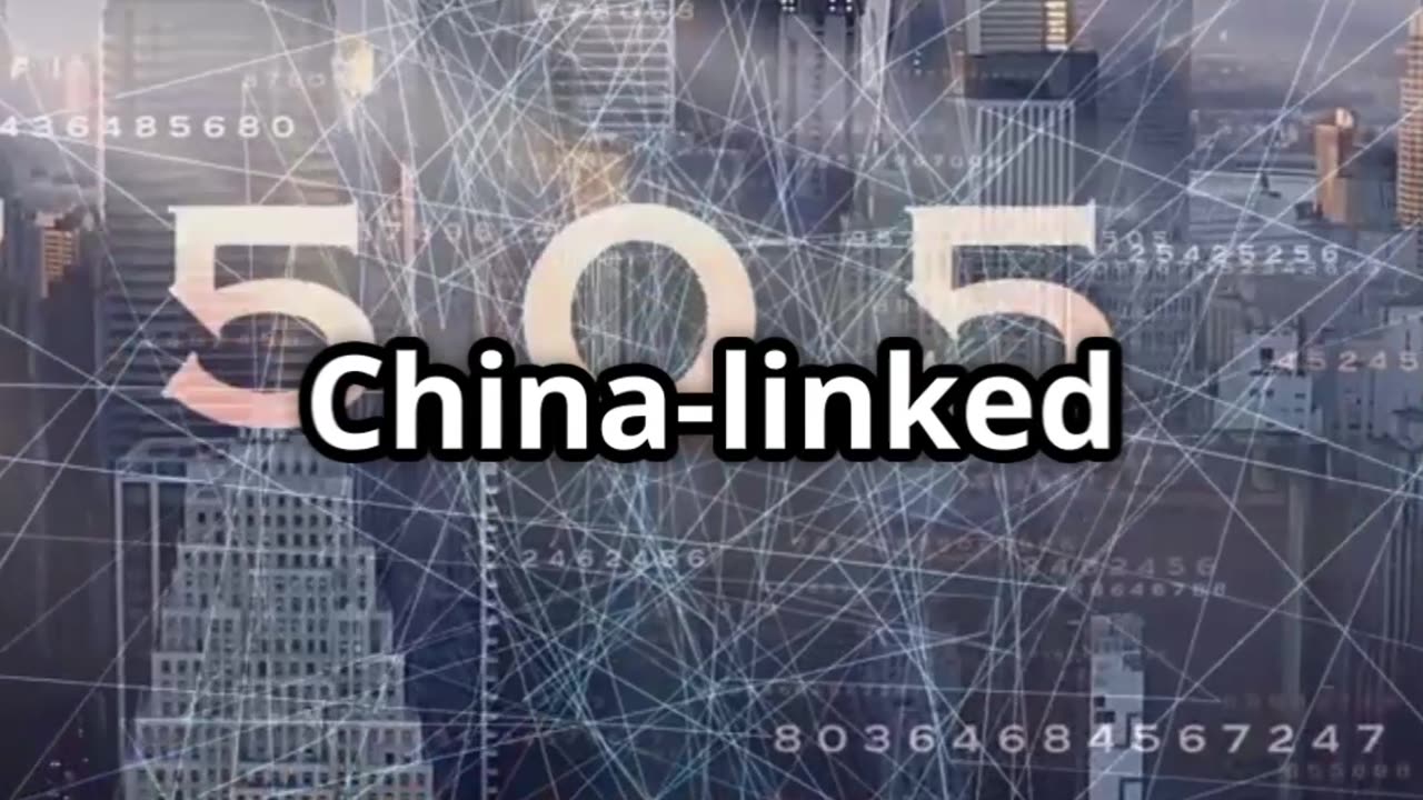 Chinese Hackers Exploit Cityworks Zero-Day! #info #news #security #data #tech #cyber #hack #exploit