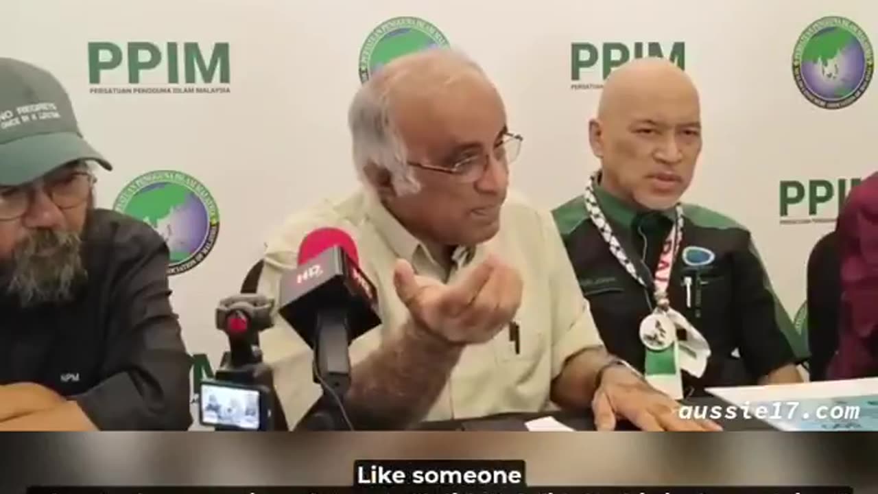 WHO Toxicologist Blows Whistle: 'I Was Threatened' to Stay Silent on Covid 'Vaccine' Risks