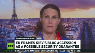 RT News - August 20 2025 (17:00 MSK)