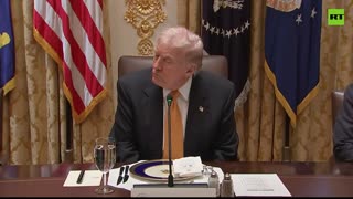 🗣️🇷🇺 Ukraine Russia War | Russia's Loss of Soldiers | RCF