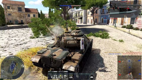 WarThunder Clips #47