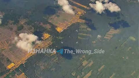 🚀🌍 Ukraine Russia War | Russian Iskander-M Missiles Strike Ukraine | RCF
