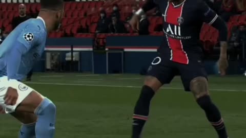 gosto dela #neymar #futebol #foryou