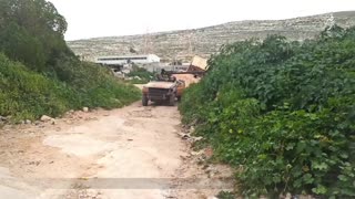 🔥⚔️ Libya Conflict | ISIS vs GNA Forces Fierce Clashes in Sirte | RCF