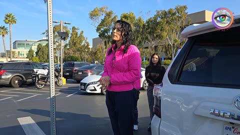 San Diego Live Data - - 2025 - JDATA