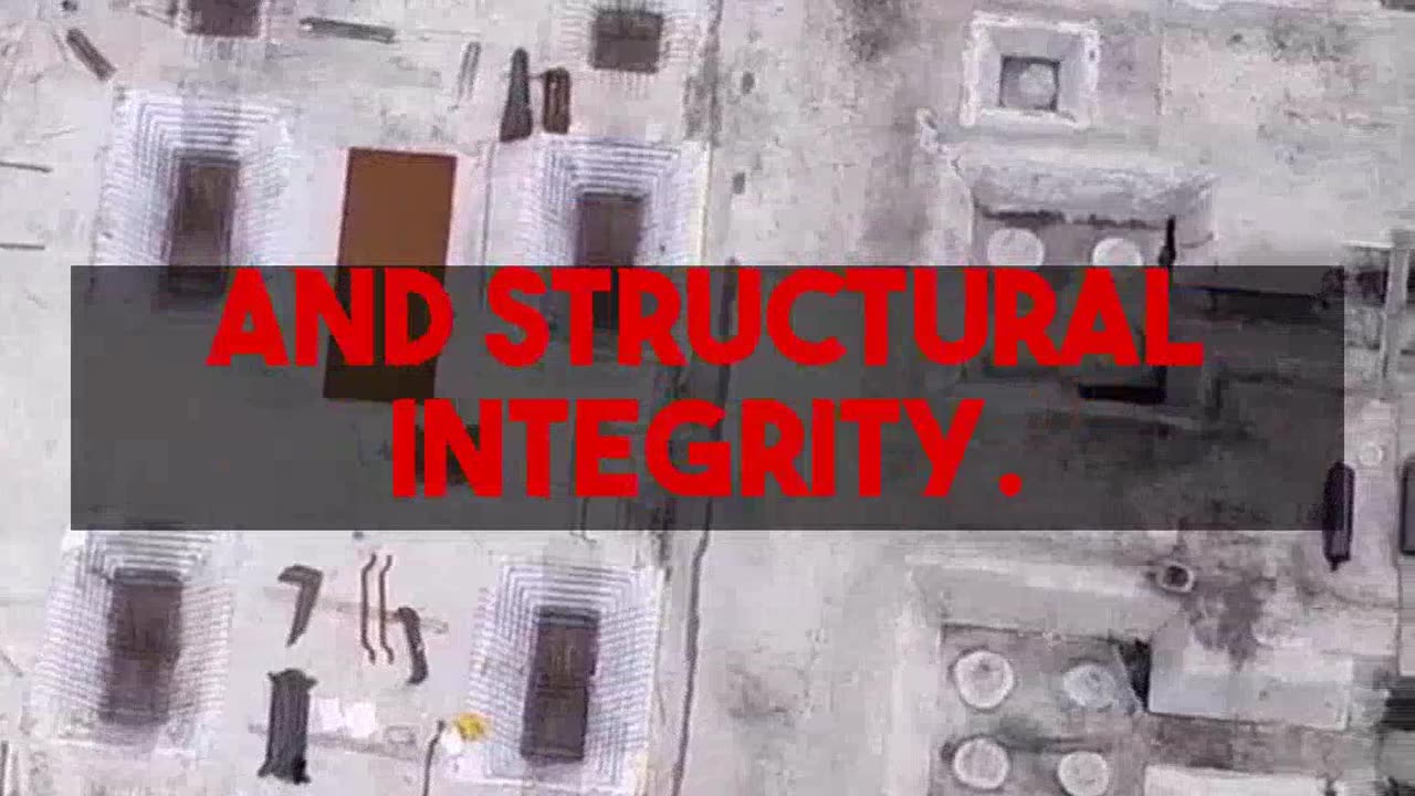 Boost Safety & Efficiency: AI Structural Review Best Practices Explained....
