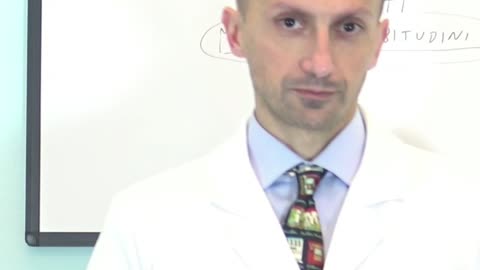 Mal di Schiena e Salute Generale, c'è una Connessione?