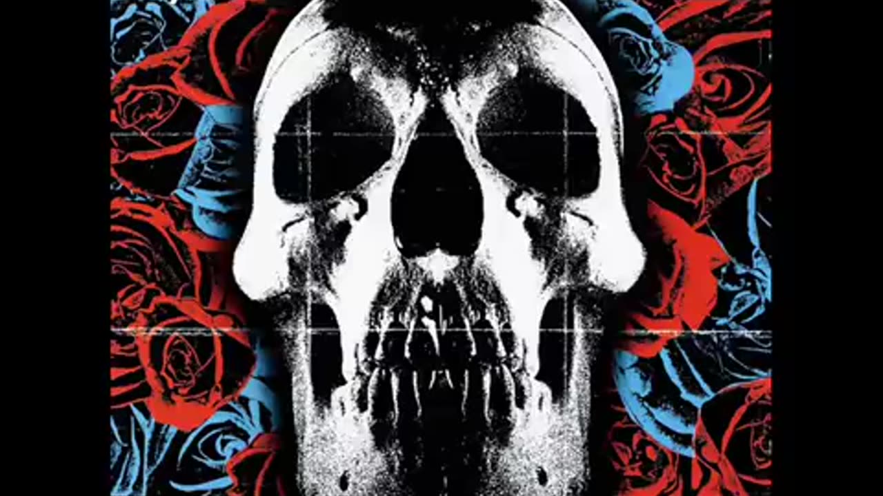 Deftones - Lucky You