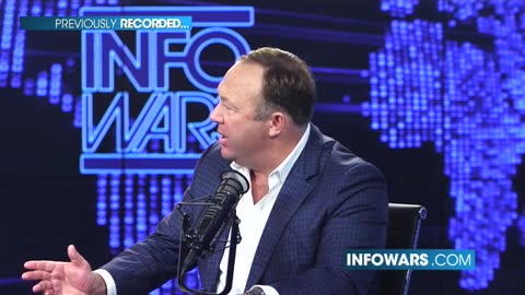 IW Archives 2016 Jun 21