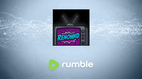 Arc Raiding with RENOWND, Come join the RENEGADE!