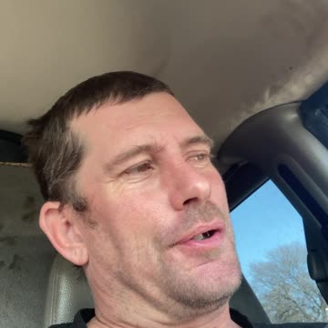 When you finally touch reality, it’s gonna be devastating