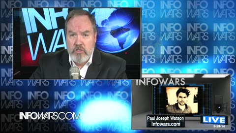 IW Archives 2014 Mar 28