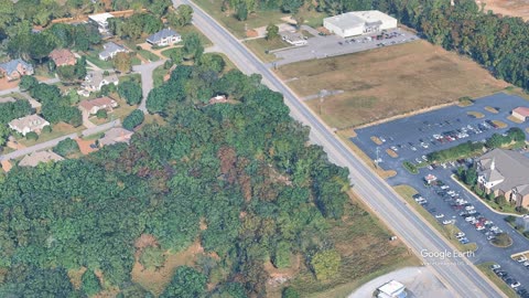 Aerial Video