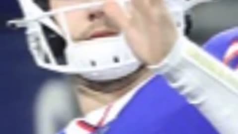 Bills vs Patriots NFL Bet