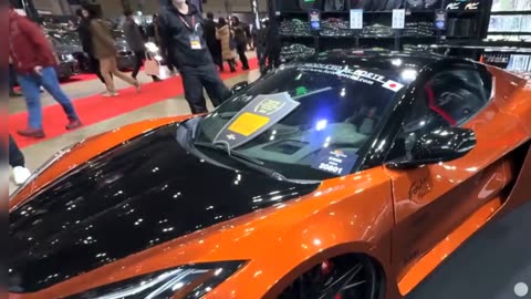 Auto Parts SEO Consultant in Faridabad