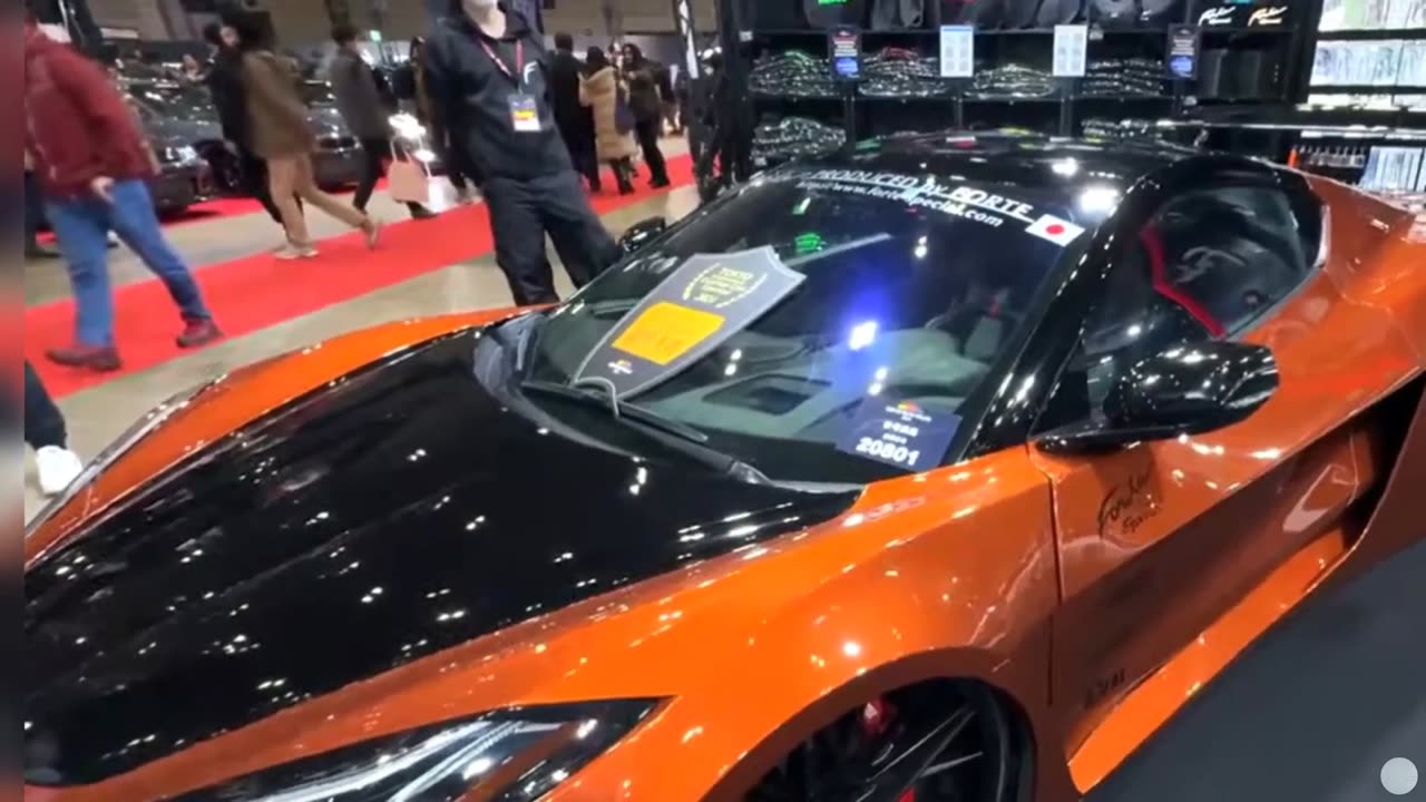 Auto Parts SEO Consultant in Faridabad