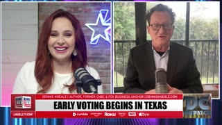 DC DISPATCH: ANOTHER TRANS SHOOTER – Ignoring the Pattern Costs Lives