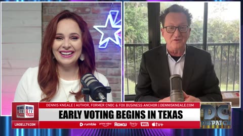 DC DISPATCH: ANOTHER TRANS SHOOTER – Ignoring the Pattern Costs Lives