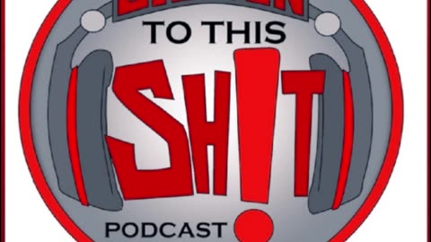 Listen to this sh!t podcast((CLIPS)) when The Sopranos went gay