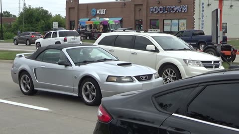 2025 Telegraph Cruise, Part 027