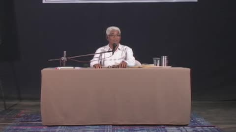 20100127_Kthmnglm_Depths&WorkingFSatan_e03_M